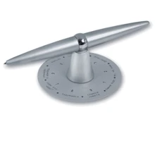 Ручка Duke для принятия решения (CS303/P106): Производитель Duke