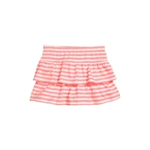 Спідниця H & M 5161465 122-128 см рожева: Тип спідниці
