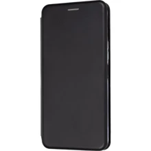 Чохол для телефона ArmorStandart G-Case Black for Tecno Pova Neo 3 (LH6n) (ARM73669): Сумісність Tecno Pova Neo 3 (LH6n)
