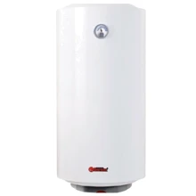 Бойлер Thermex ERD-100V: Тип бойлер електричний