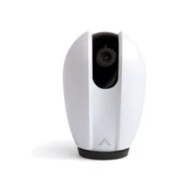IP камера Maxus Indoor PTZ camera Bloom для использования внутри помещения (ClearView-Bloom): Производитель Maxus
