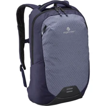 Eagle Creek Wayfinder Backpack Indigo (EC0A3SAV258) for MacBook Pro 15-16": Цвет Синий (Blue)
