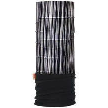 Повязка Wind X-treme POLARWIND 2134 PLUS (003.0828): Производитель Wind X-treme