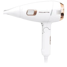 Фен Rowenta CV9240F0: Потужність, Вт 2200