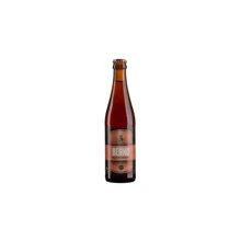 Пиво Engelszell Engelszell Benno (0,33 л.) (BW41898): Об'єм, л 0.33