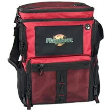 Сумка с коробками FRONT LOAD SOFT SIDE 5005ST: Тип Рыболовные сумки