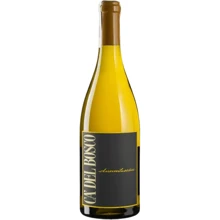 Вино Ca' del Bosco Chardonnay 2018 белое сухое 0.75 л (BWR5889): Страна производитель Италия