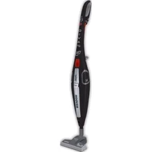 Пылесос Hoover DV 1126: Тип пылесоса ручной (вертикальный)