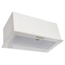 Вытяжка Perfelli BI 6812 IV LED: Тип воздухоочистителя Рециркуляция, Отвод