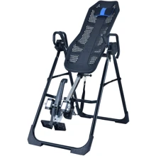 Прочий тренажер Инверсионный стол Fit-On Teeterior Black: Производитель Fit-On