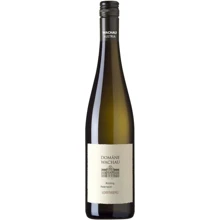Вино Domane Wachau Riesling Federspiel Loibenberg (0,75 л) (BW9643): Страна производитель Австрия