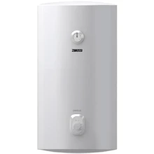 Бойлер Zanussi ZWH/S 50 Orfeus DH: Тип електричний накопичувальний
