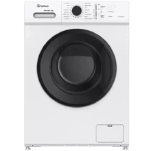 Стиральная машина Blaufisch BWM-1060U: Тип машины Автомат