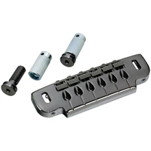 Бридж-тейл GOTOH 510UB CK: Производитель GOTOH