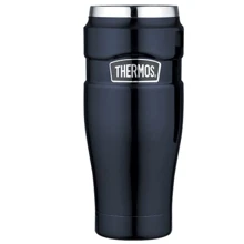 Термочашка Thermos SK1005 0.47л: Производитель Thermos