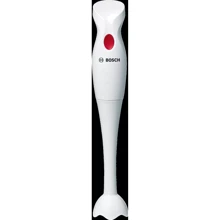Блендер Bosch MSM P1000: Потужність, Вт 350