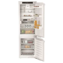 Вбудовуваний холодильник Liebherr ICNd 5123 Plus: Тип Двухкамерный холодильник
