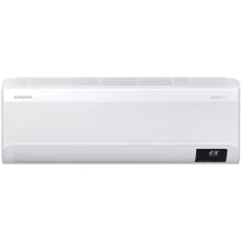 Кондиционер Samsung WindFree AR12BXFAMWKNUA: Тип сплит-система