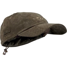 Blaser Active Outfits Argali 2 (1447.16.30): Виробник Blaser