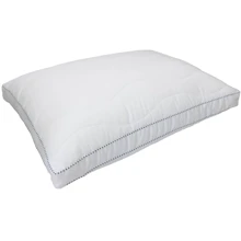 Подушка ТЕП "Bamboo Premium" 50х70: Размер, см 70х70