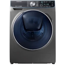 Пральна машина Samsung WW90M74HN2T: Тип машини автомат