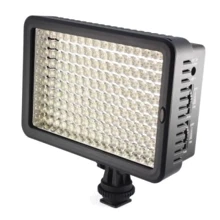 Накамерне світло ExtraDigital LED-5023: Виробник ExtraDigital