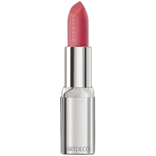 ARTDECO High Perfomance Lipstick №775 mat guava Помада для губ 4g: Вид Губная помада