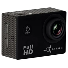 Экшн камера AirOn Simple FullHD (4822356754471): Тип Экшн-камерa