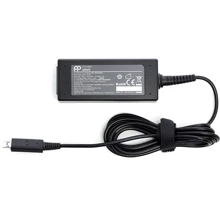 Зарядний пристрій PowerPlant ACER 220V, 12V 18W 1.5A (micro USB) (AC18AMCUSB): Напруга 12V