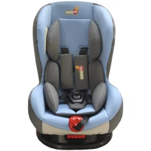 BabyHit Noble Blue/Grey (0/1): Группа 0/1