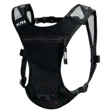 Аксессуар для фонарей Petzl ULTRA система переноски аккумулятора (E55960): Производитель Petzl