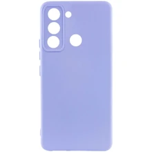 Чехол для телефонов Lakshmi Premium Case Silicone Cover Full Camera Dasheen for TECNO Pop 5 LTE: Совместимость TECNO Pop 5 LTE