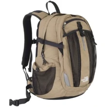 Рюкзак The North Face Recon (Mokhak/Grey): Виробник The North Face