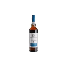 Вино Henriques & Henriques Verdelho 5 yo (0,5 л.) (BWW4958): Страна производитель Португалия