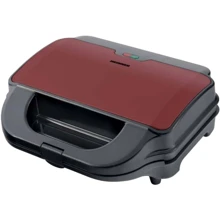 Heinner SM-2H900BKS: Тип Мультипекарь