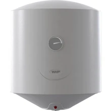 Бойлер WHP Max 50: Тип Бойлер электрический накопительный