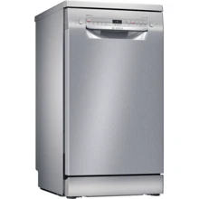 Посудомойка Bosch SPS2IKI02E: Размеры 45х84.5x60 см