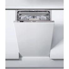 Вбудовувана посудомийна машина Hotpoint-Ariston HSIO 3O23 WFE Вбудовувана посудомийна машина Hotpoint-Ariston HSIO 3O23 WFE