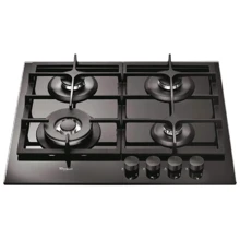 Варильна поверхня Whirlpool GOA6425/NB1: Розміри для вбудовування 56х49 см