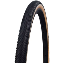 Покришка 28x1.35 700x35C (35-622) Schwalbe G-ONE ALLROUND Performance, RaceGuard, TLE B/BRZ-SK HS473 ADDIX 67EPI (TIR-26-00): Діаметр 28"