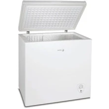 Морозильна скриня Fagor 3CFH-201: undefined undefined