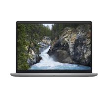 Ноутбук Dell Vostro 3440 (N1104UVNB3440EMEA01): Екран 14" (1920x1200)