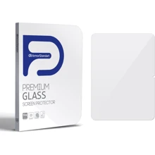 Аксессуар для планшетных ПК ArmorStandart Tempered Glass.CR for OPPO Pad Neo (ARM73157): Цвет прозрачный