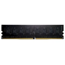 Geil 8 GB DDR4 2400 MHz (GN48GB2400C17S) OEM Geil 8 GB DDR4 2400 MHz (GN48GB2400C17S) OEM