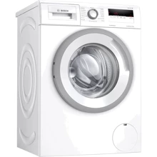 Стиральная машина Bosch WAN2419KPL: Тип машины Автомат