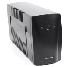 LogicPower U650VA-P USB (2436): Производитель LogicPower