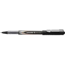 Роллер SCHNEIDER XTRA 825 0,5 мм, черный (S182501): undefined undefined