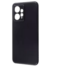 Аксесуар для смартфона WAVE Metal Case Black для Samsung S911 Galaxy S23: Сумісність Samsung S911 Galaxy S23
