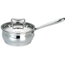 Ківш Lessner Margo 55110-16 (1.5л): undefined undefined