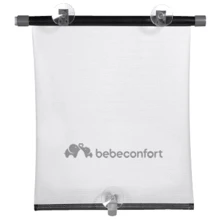 Шторка від сонця Bebe Confort Black (3203202000): Виробник Bebe Confort